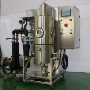 56e3753779a123756bf052eb912fee89 56e3753779a123756bf052eb912fee89