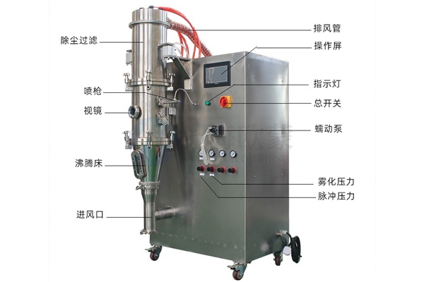 2025073102473446.jpg 2025073102473446.jpg